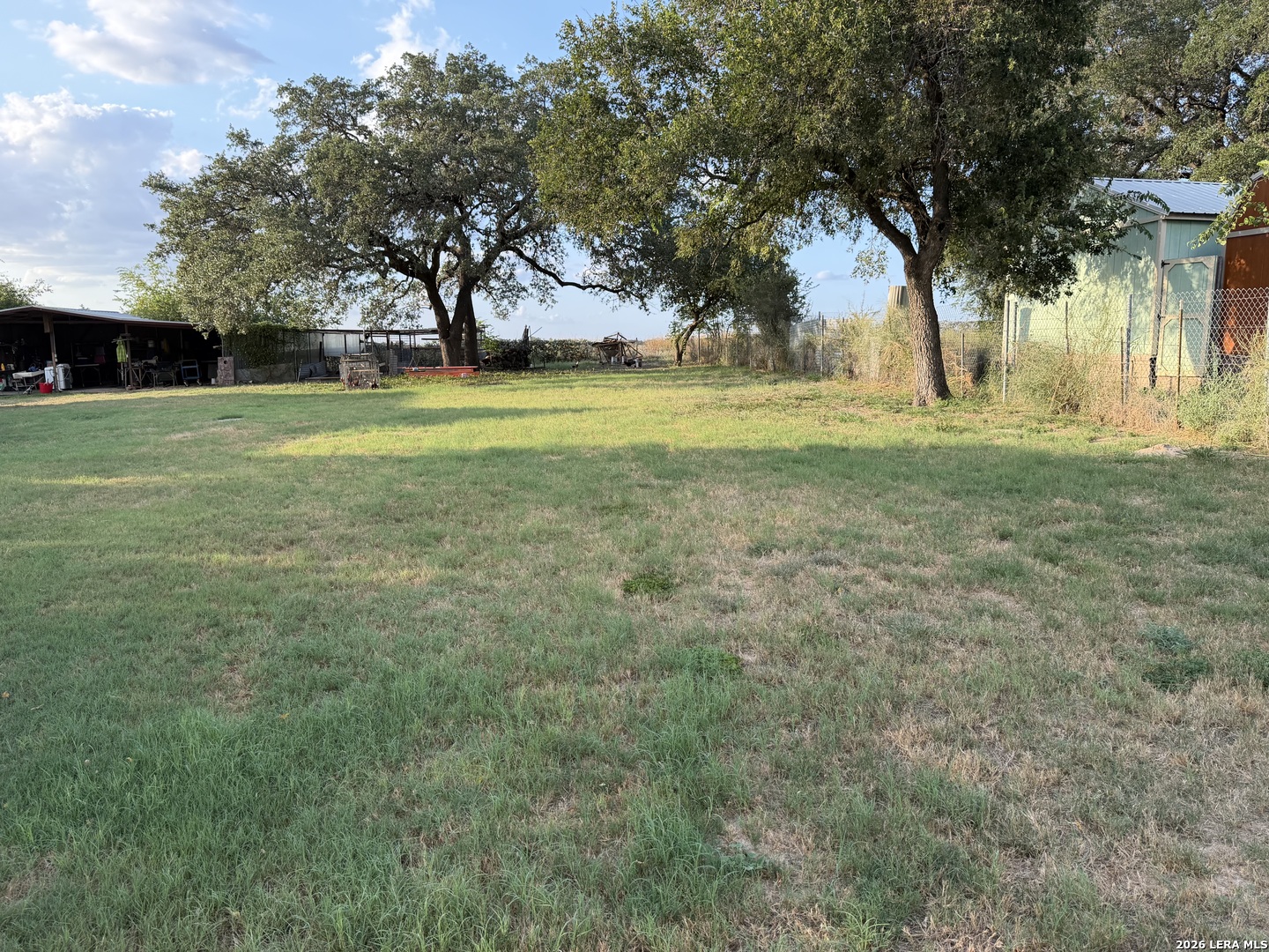 Royal Oaks Poteet TX 78069