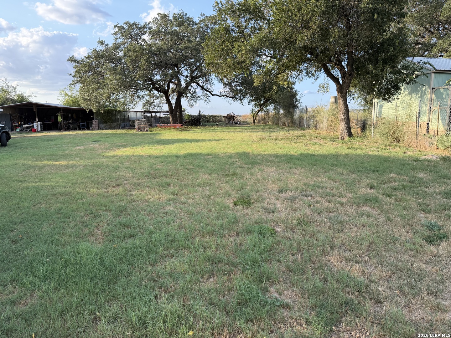 Royal Oaks Poteet TX 78069