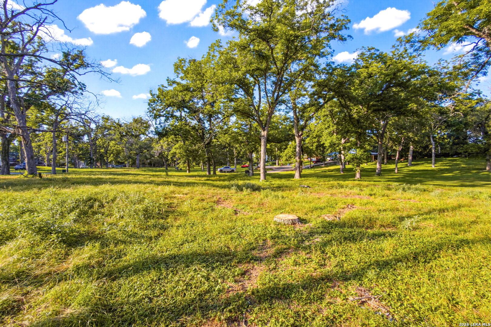 111 Arroyo Seguin TX 78155
