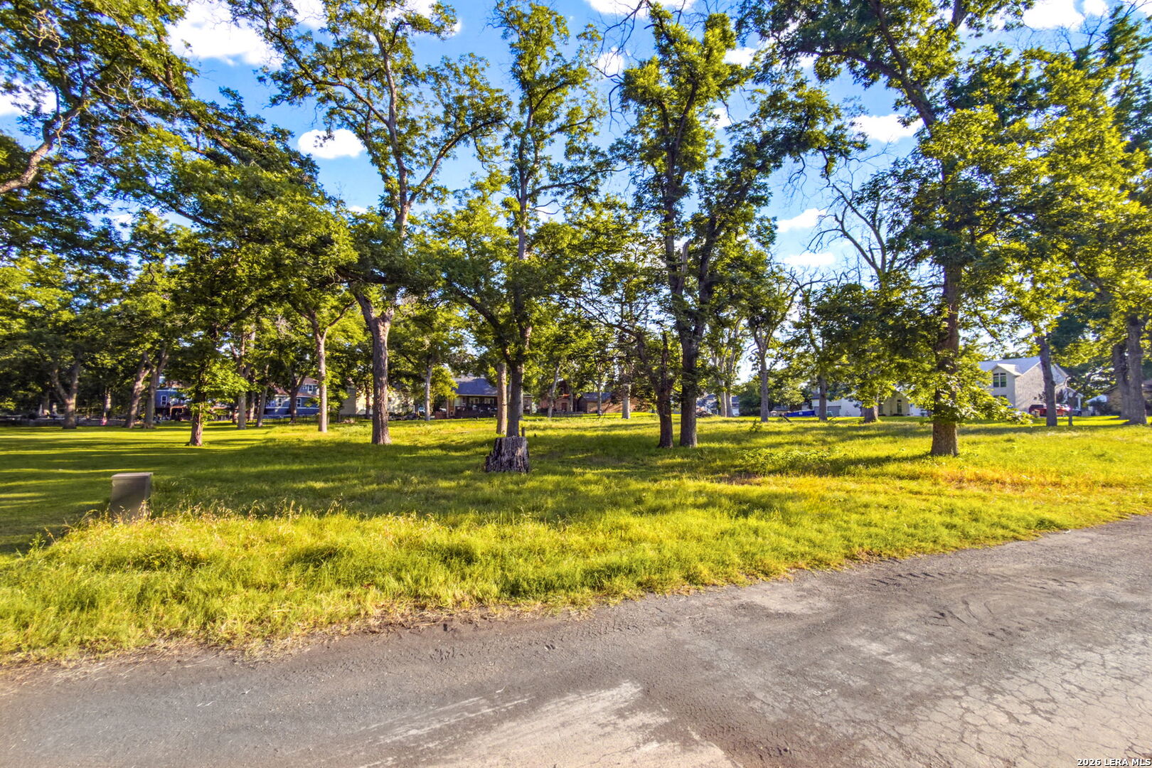 111 Arroyo Seguin TX 78155
