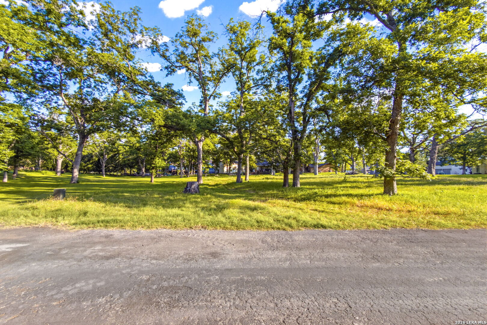 111 Arroyo Seguin TX 78155