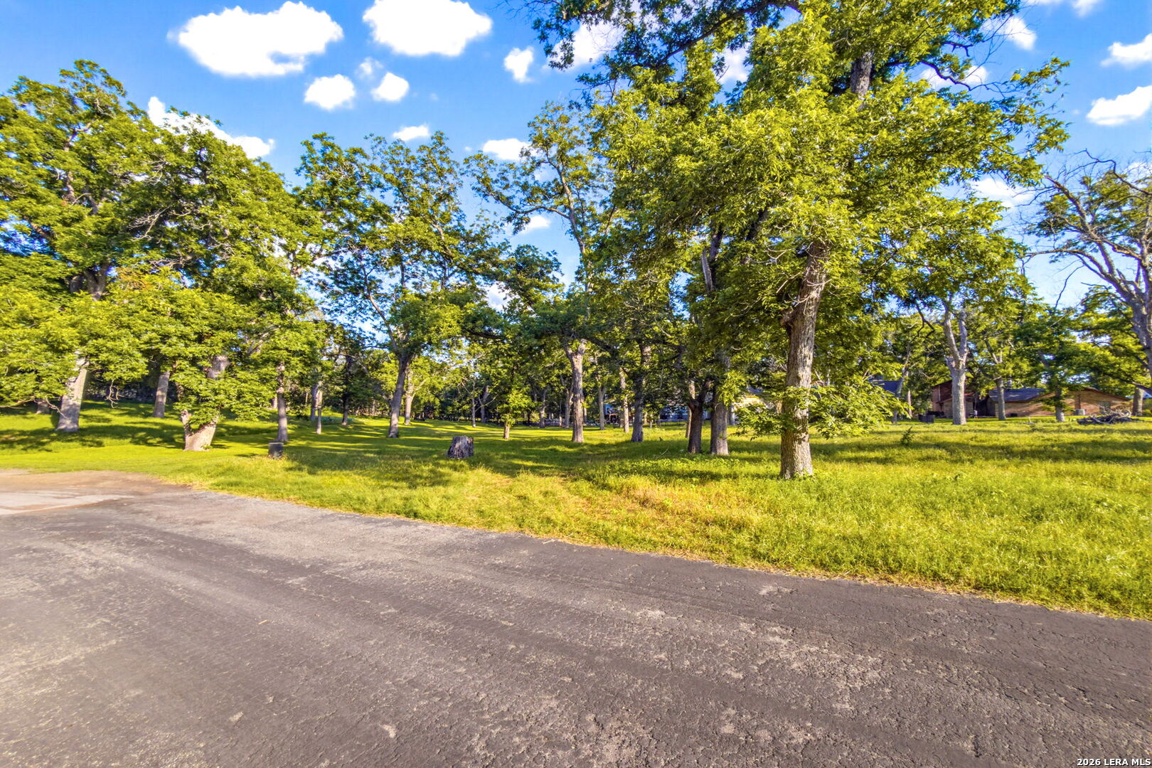 111 Arroyo Seguin TX 78155