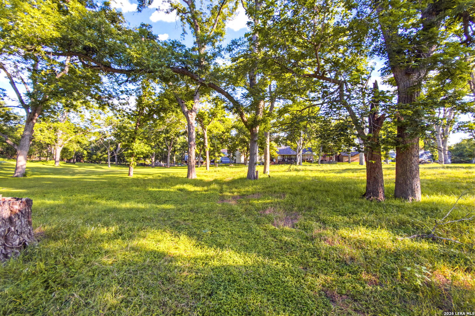 111 Arroyo Seguin TX 78155