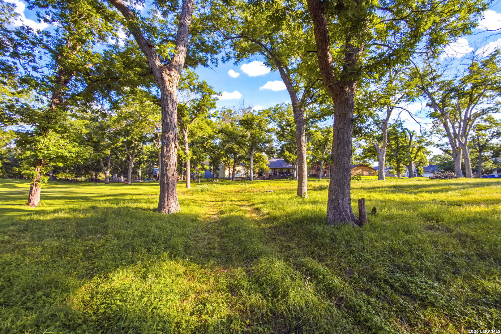111 Arroyo Seguin TX 78155