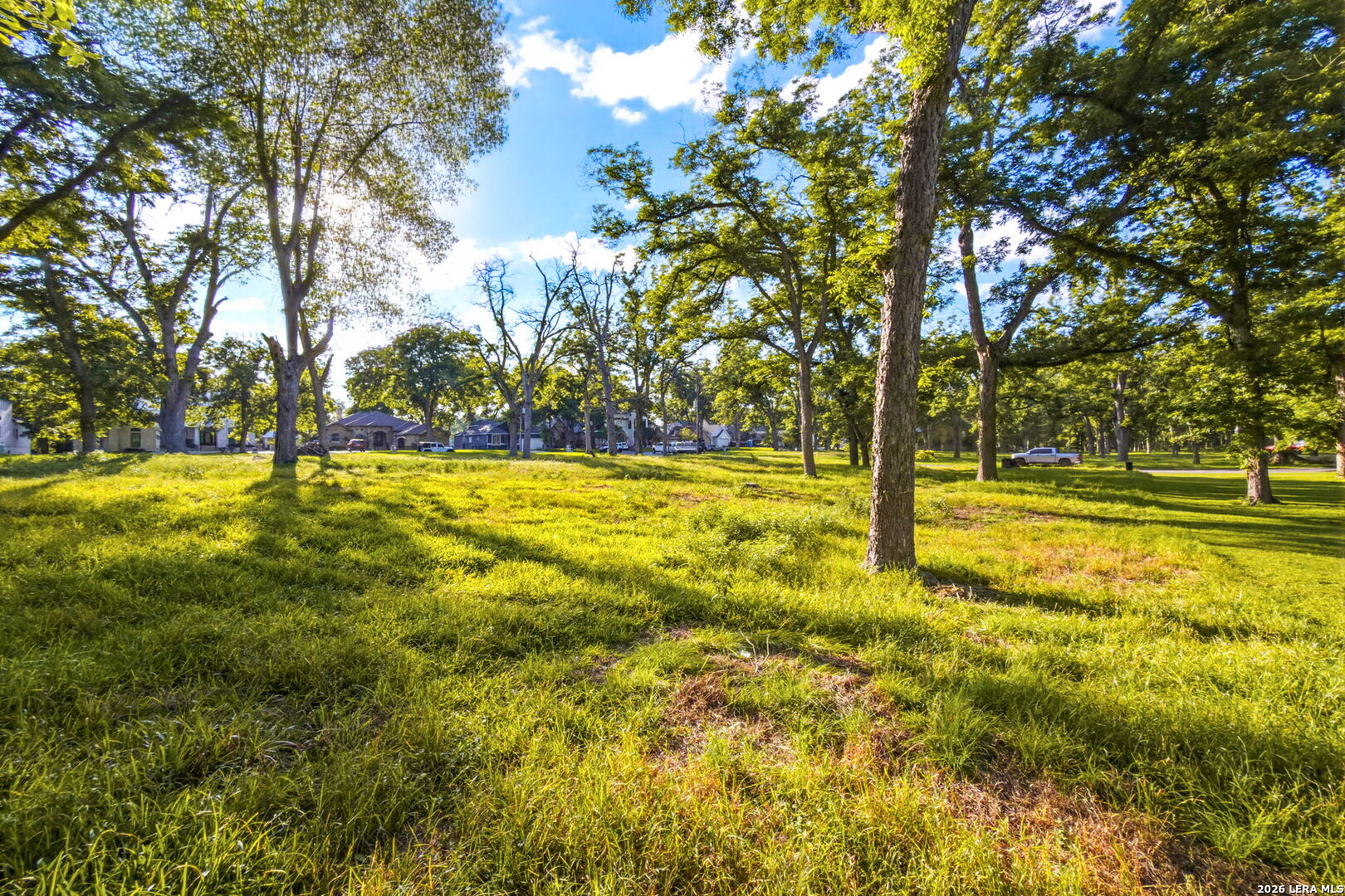 111 Arroyo Seguin TX 78155