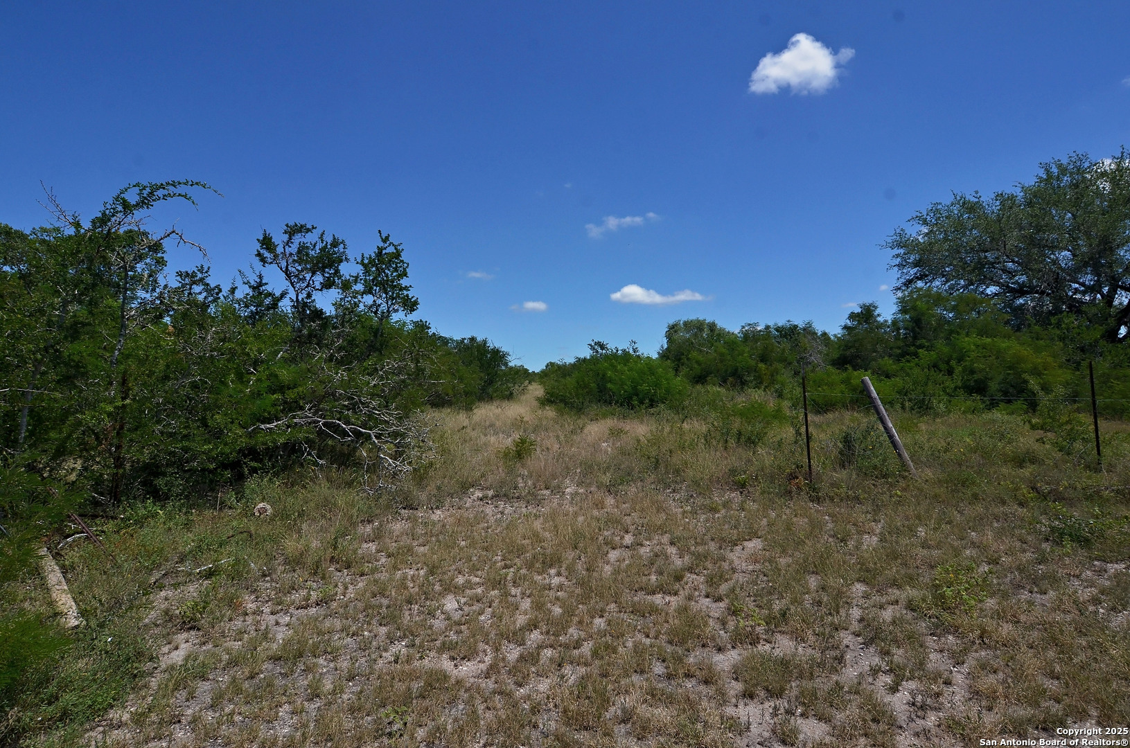 1641 Charco Beeville TX 78102