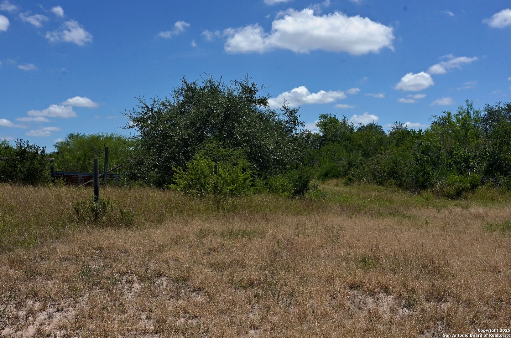 1641 Charco Beeville TX 78102