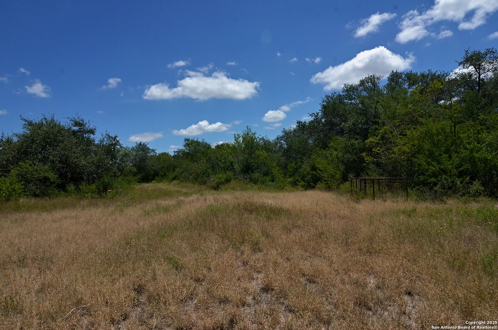 1641 Charco Beeville TX 78102
