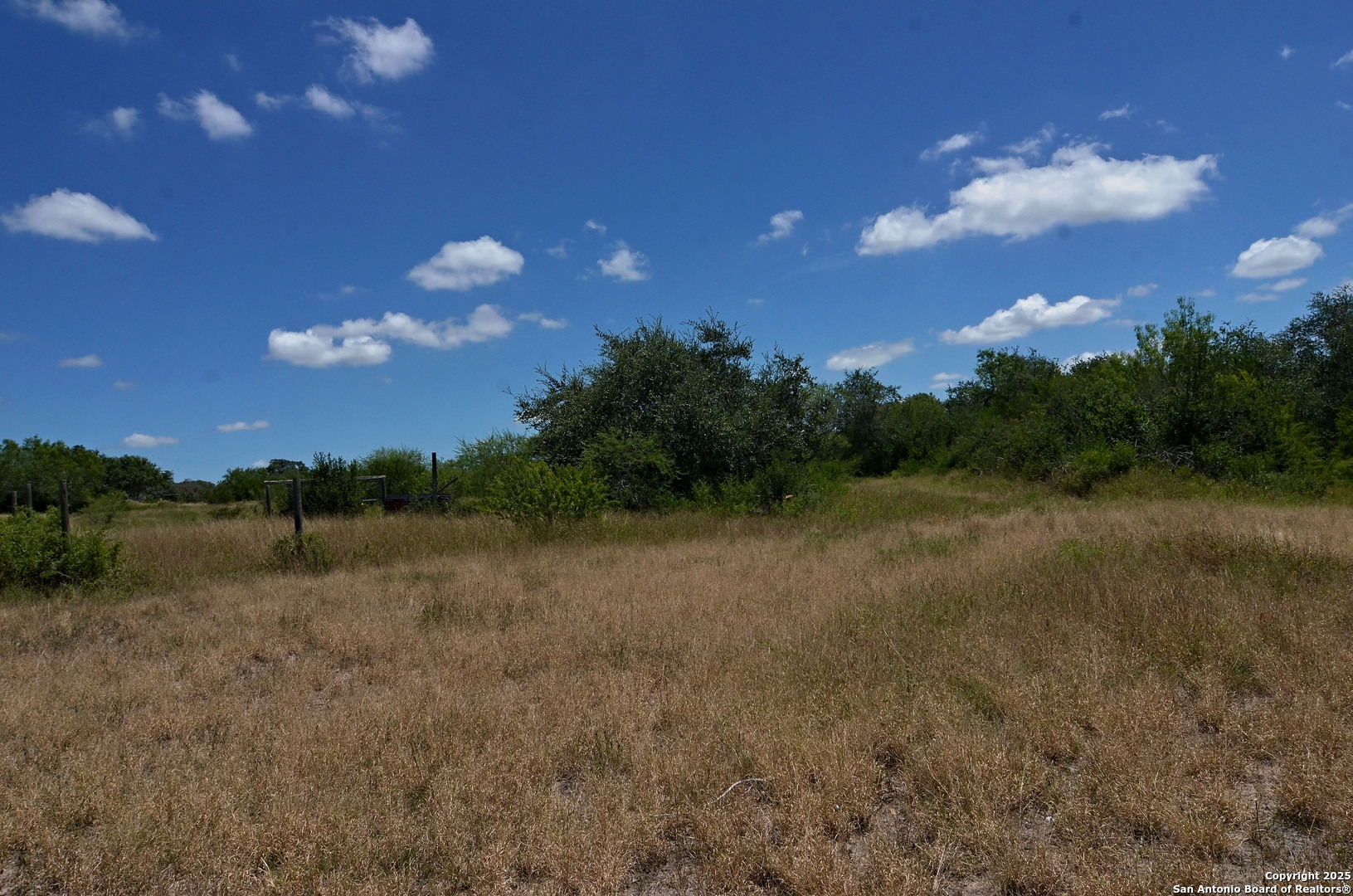 1641 Charco Beeville TX 78102
