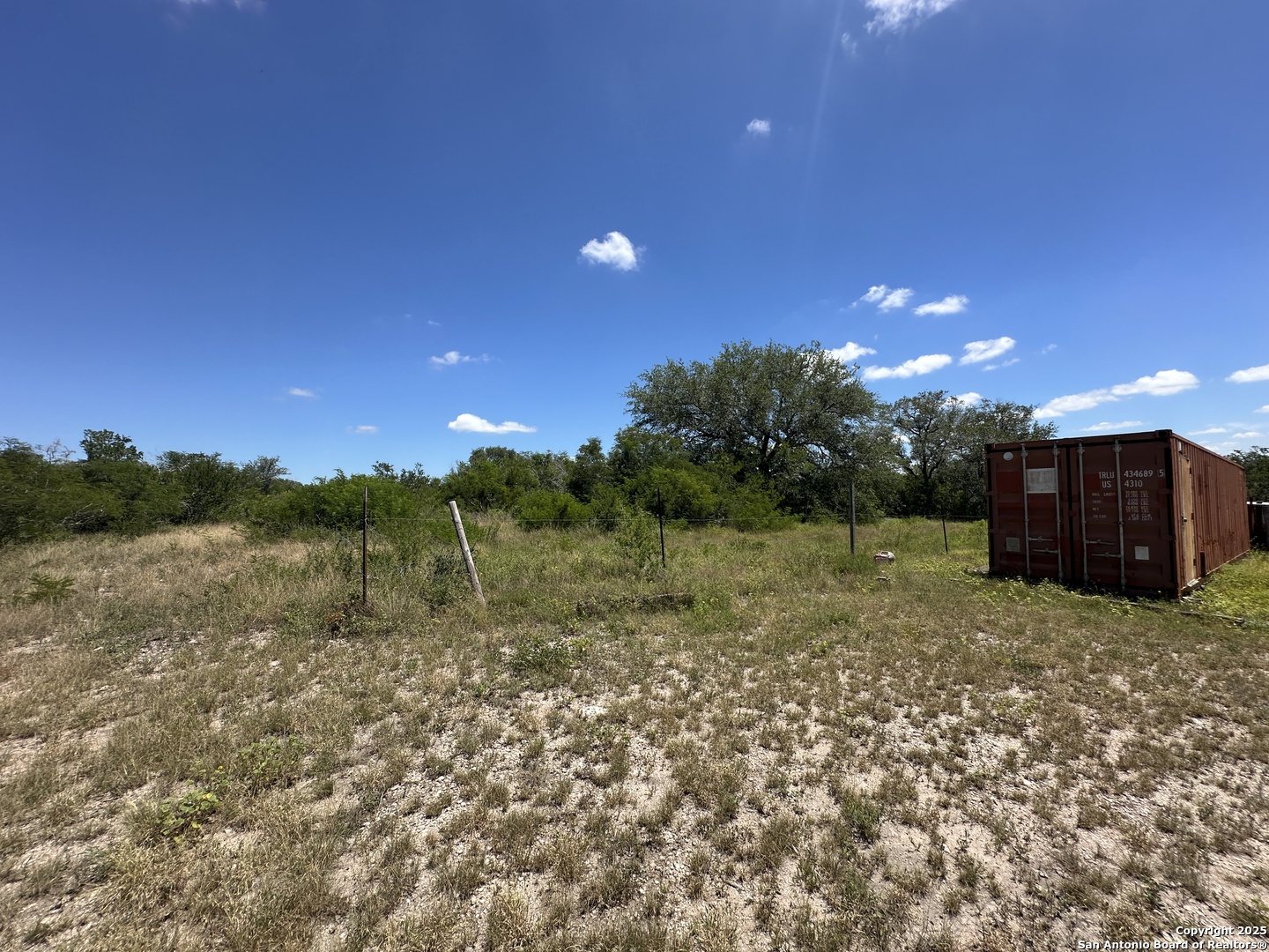 1641 Charco Beeville TX 78102