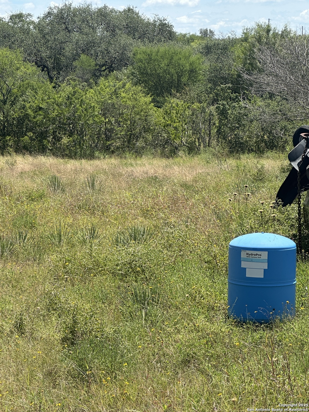 1641 Charco Beeville TX 78102
