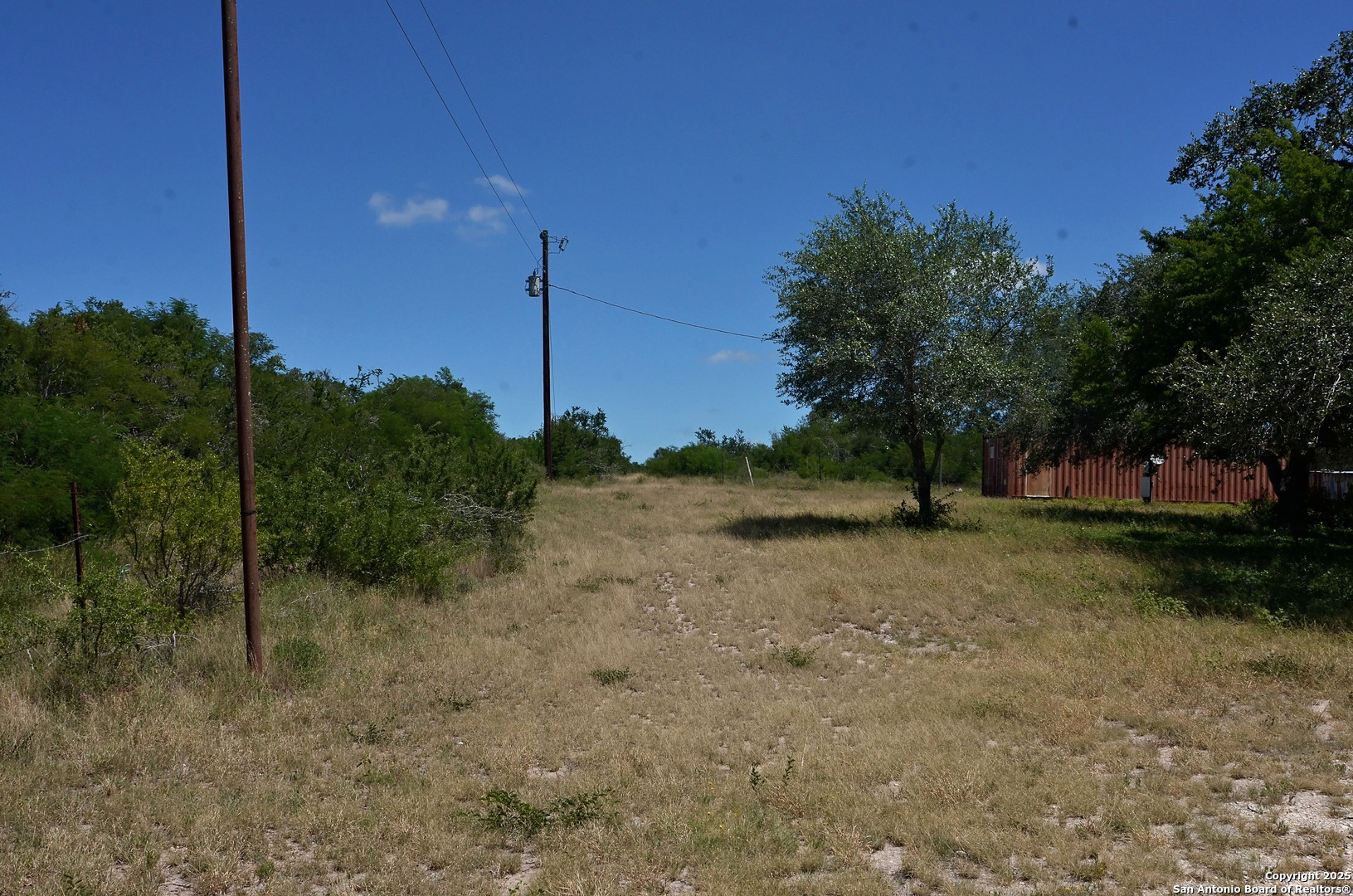 1641 Charco Beeville TX 78102