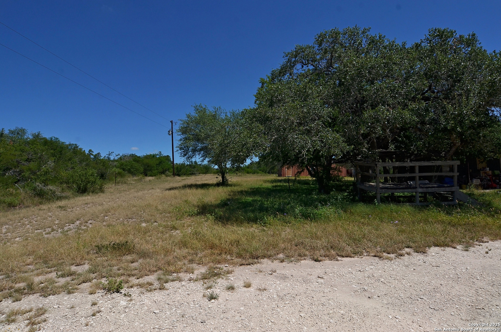 1641 Charco Beeville TX 78102
