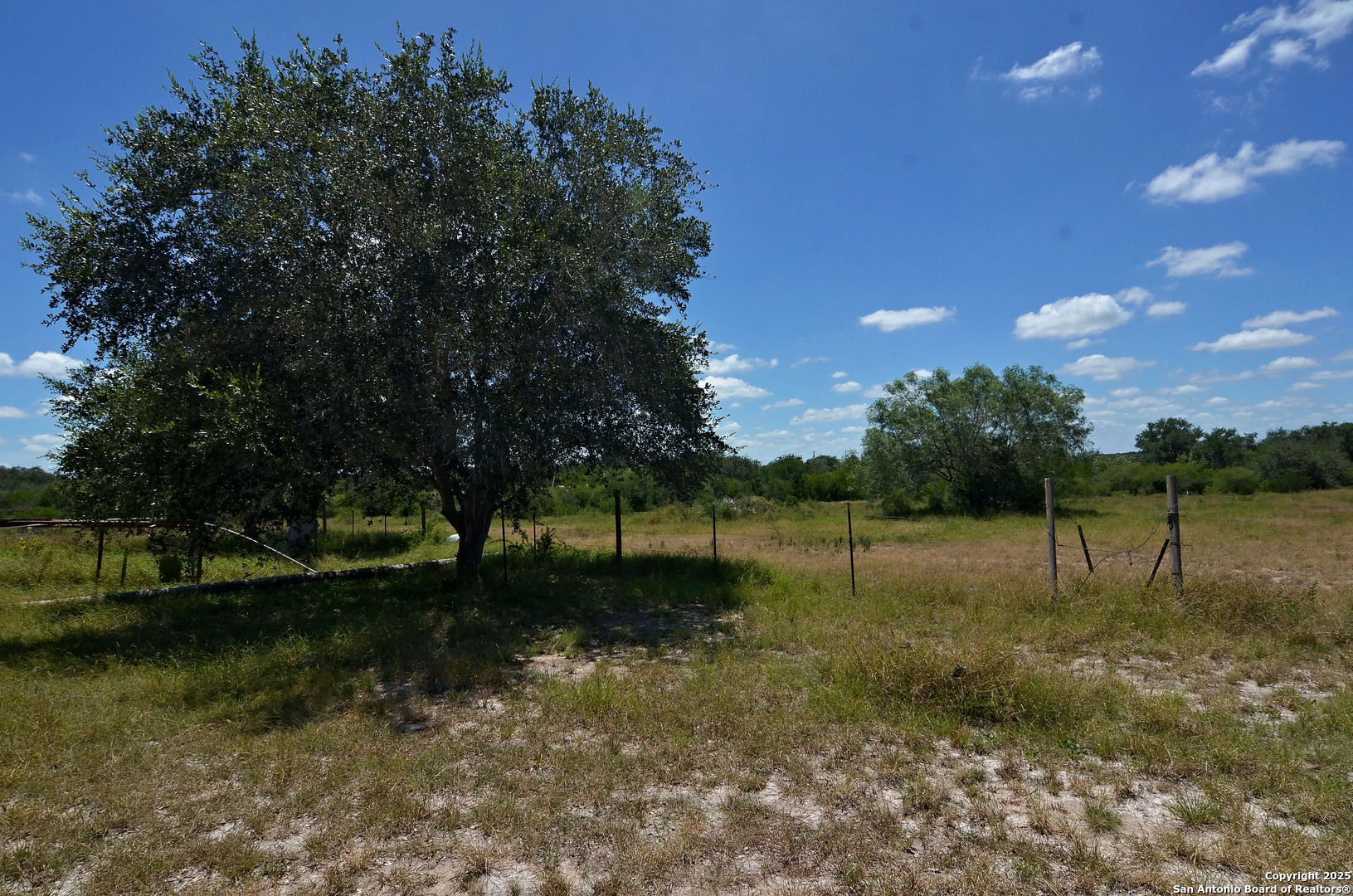 1641 Charco Beeville TX 78102