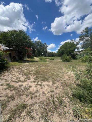 143 Price Avenue San Antonio TX 78211
