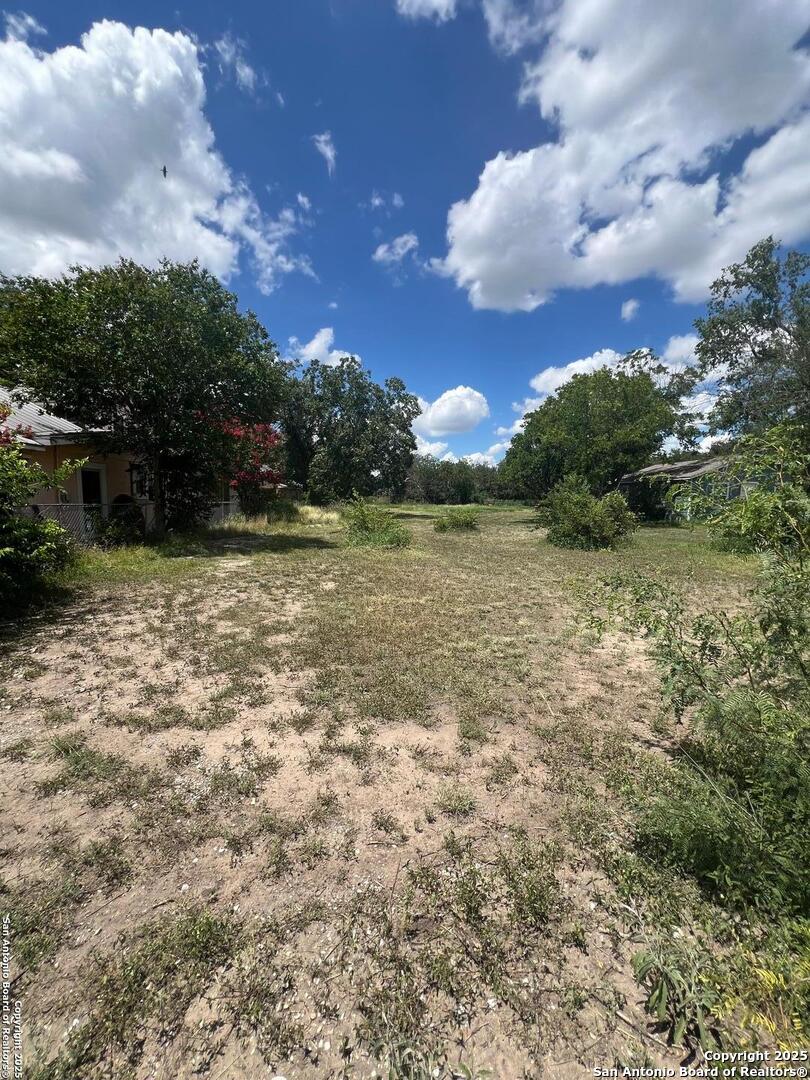 143 Price Avenue San Antonio TX 78211