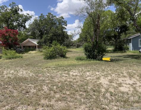 143 Price Avenue San Antonio TX 78211