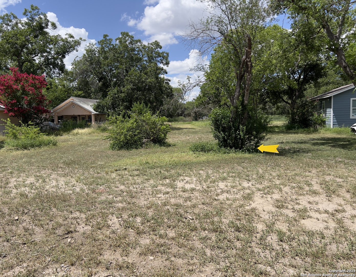 143 Price Avenue San Antonio TX 78211