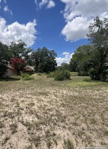 143 Price Avenue San Antonio TX 78211