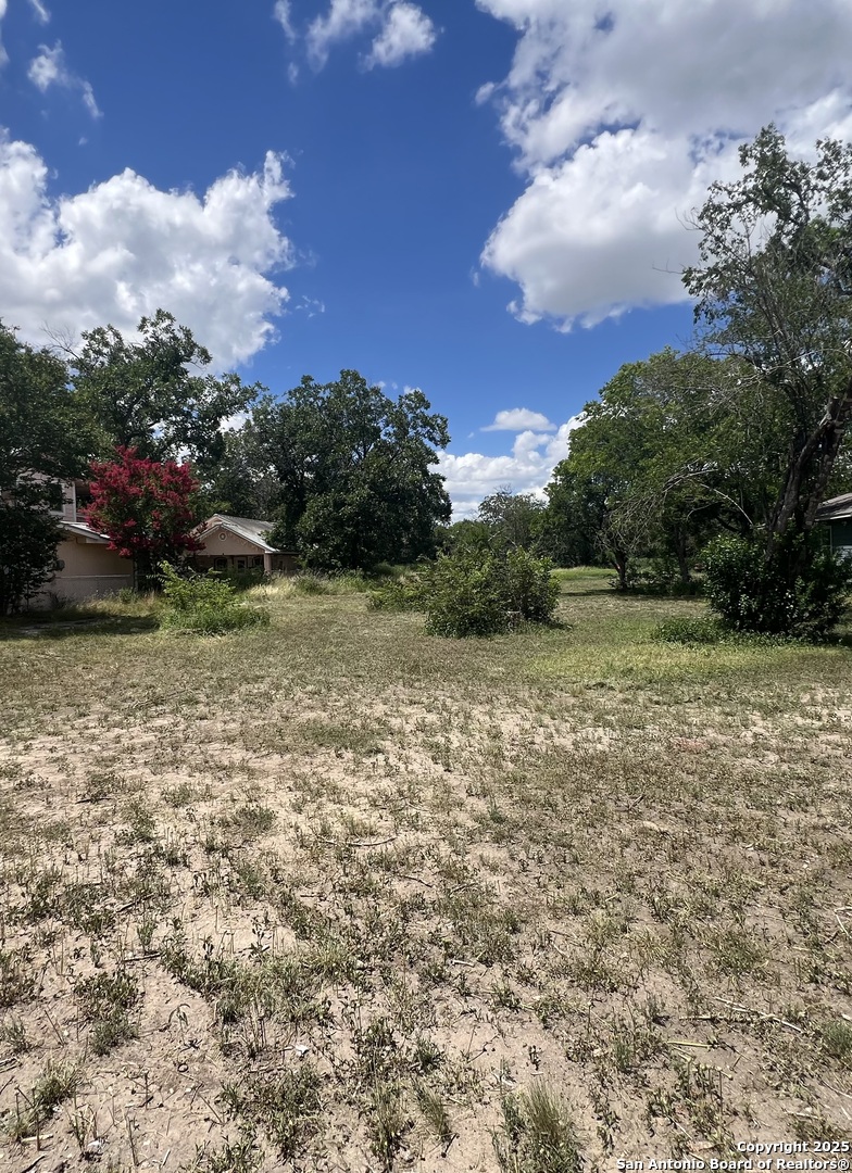 143 Price Avenue San Antonio TX 78211