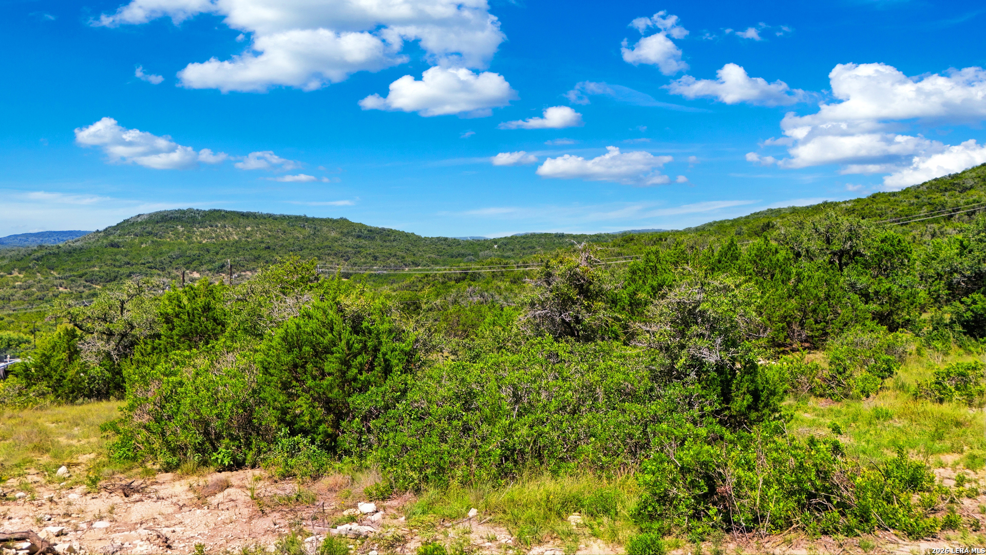 23322 Cawley Run San Antonio TX 78255