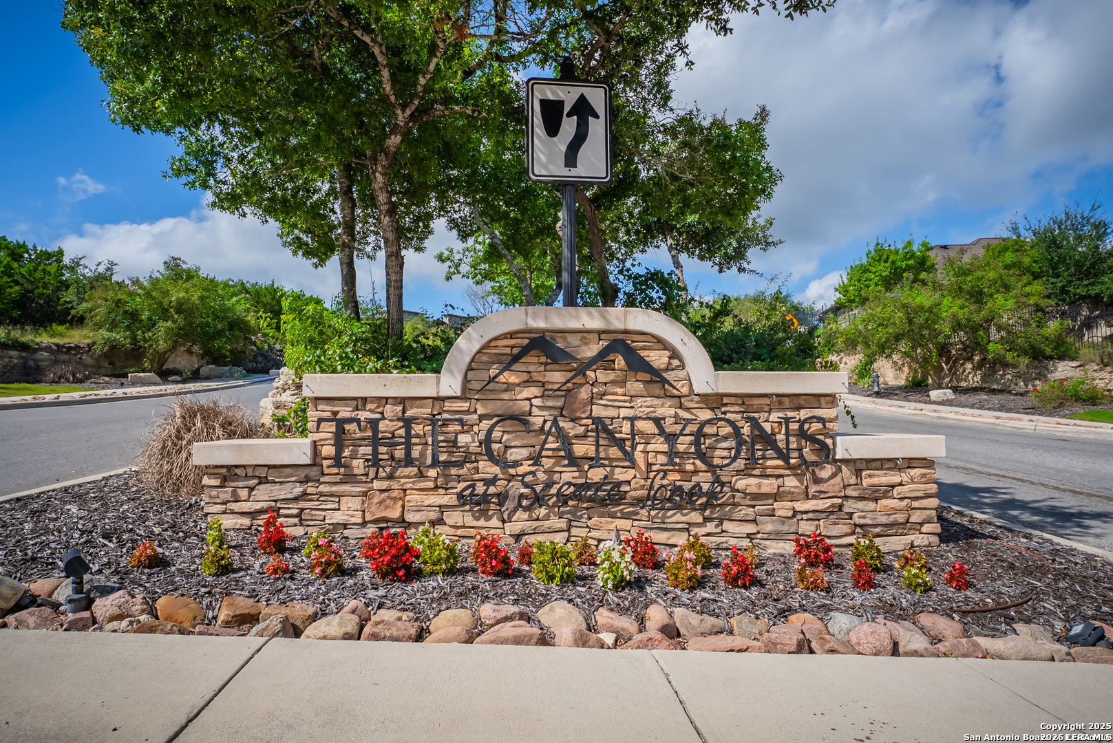 23322 Cawley Run San Antonio TX 78255