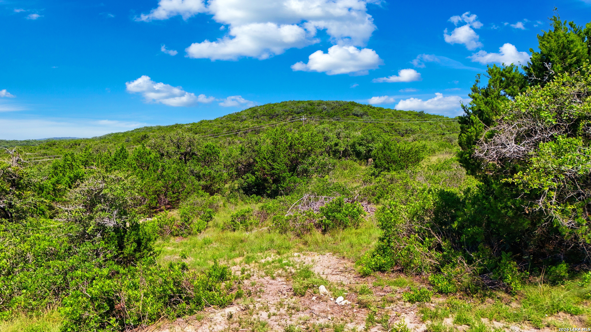 23322 Cawley Run San Antonio TX 78255