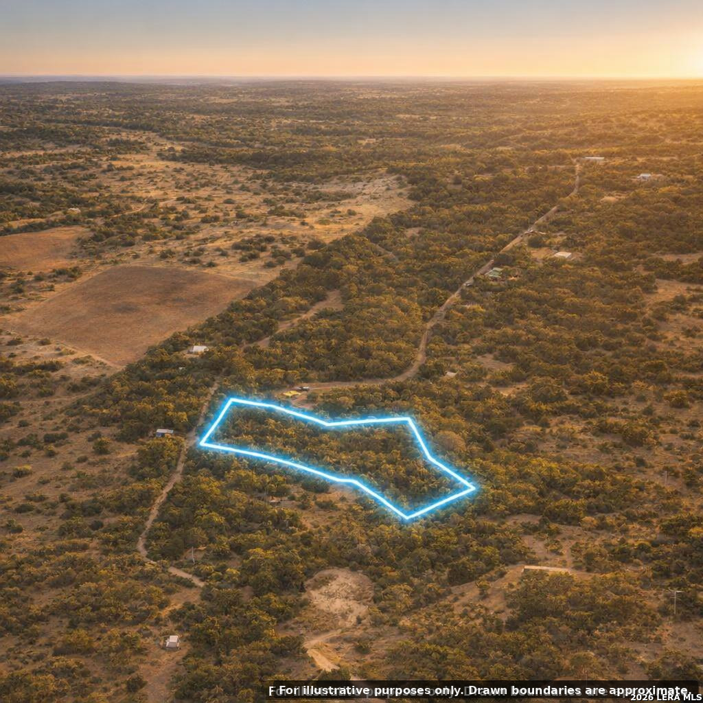 1321 Brushy Creek Drive Lakehills TX 78063