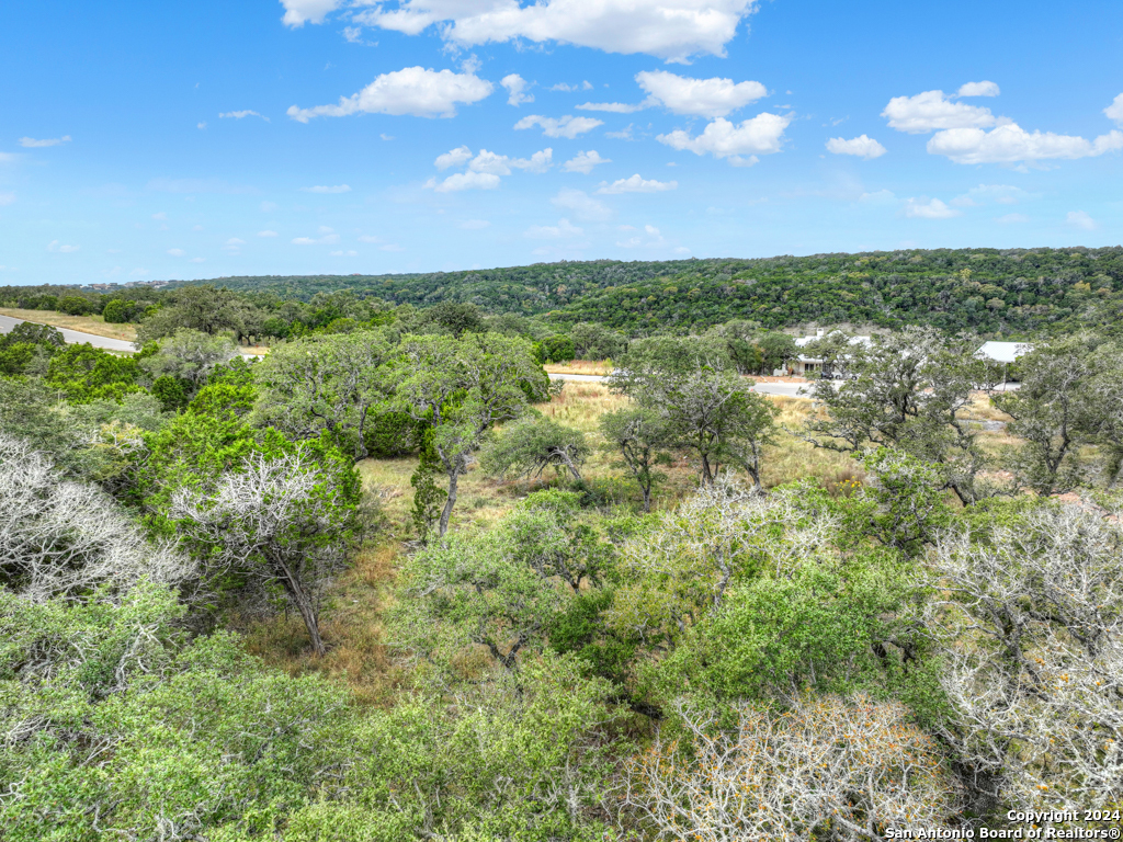1416 Powder Ridge New Braunfels TX 78132