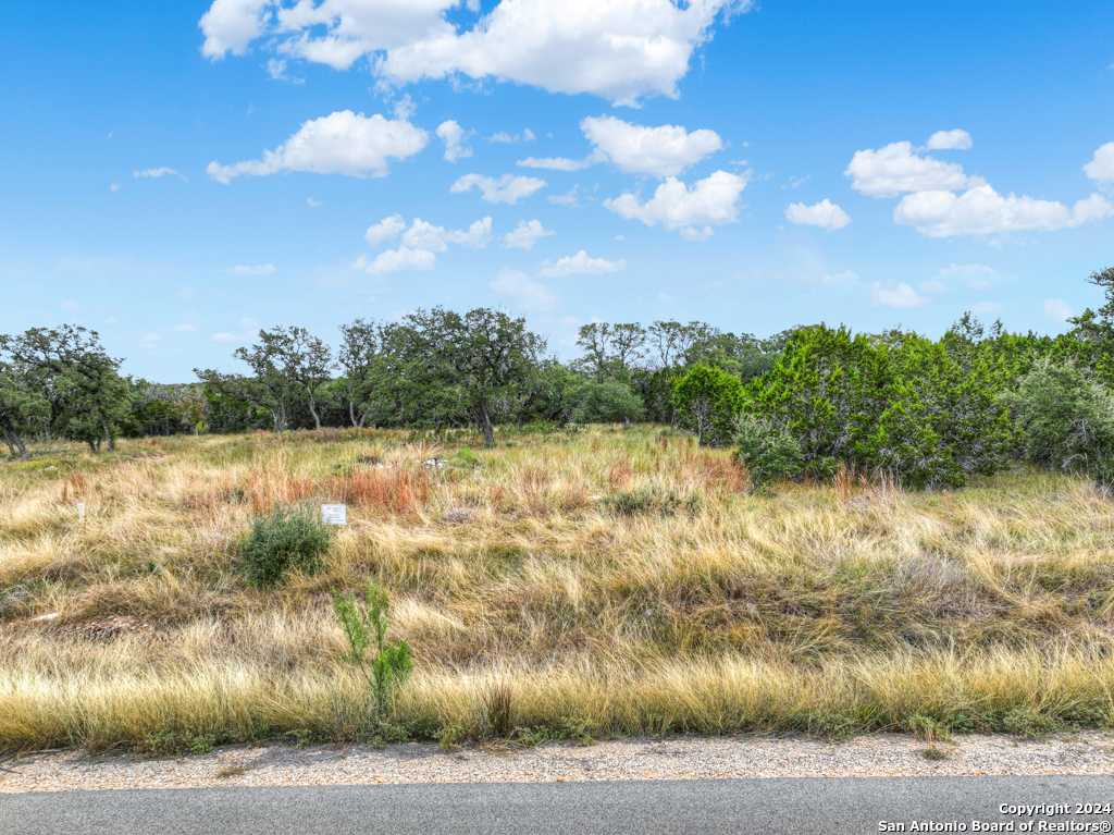 1416 Powder Ridge New Braunfels TX 78132