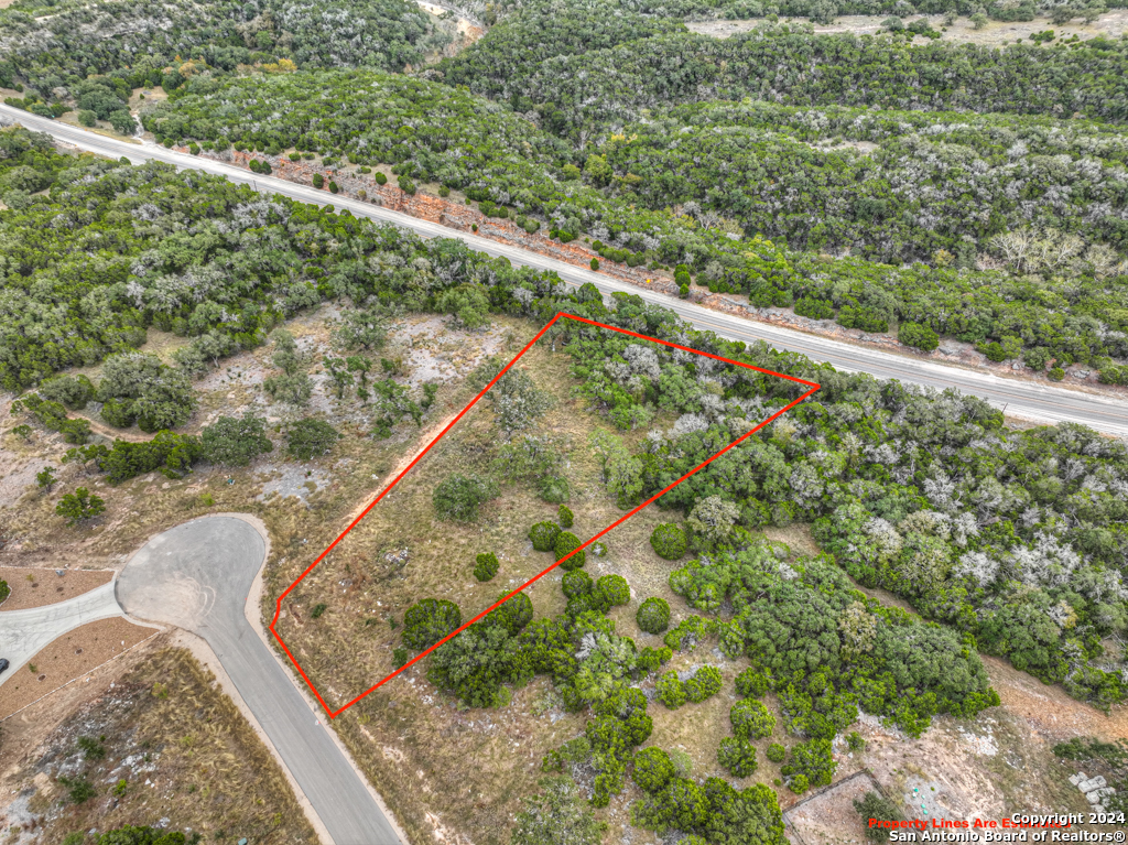 1416 Powder Ridge New Braunfels TX 78132