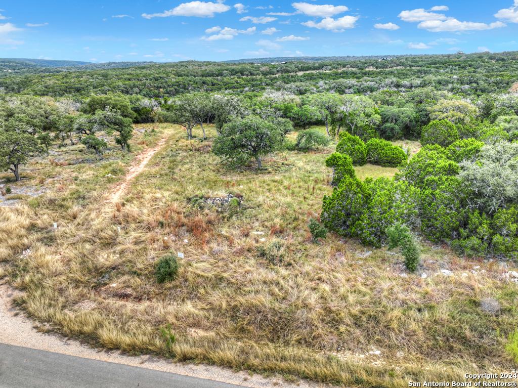 1416 Powder Ridge New Braunfels TX 78132