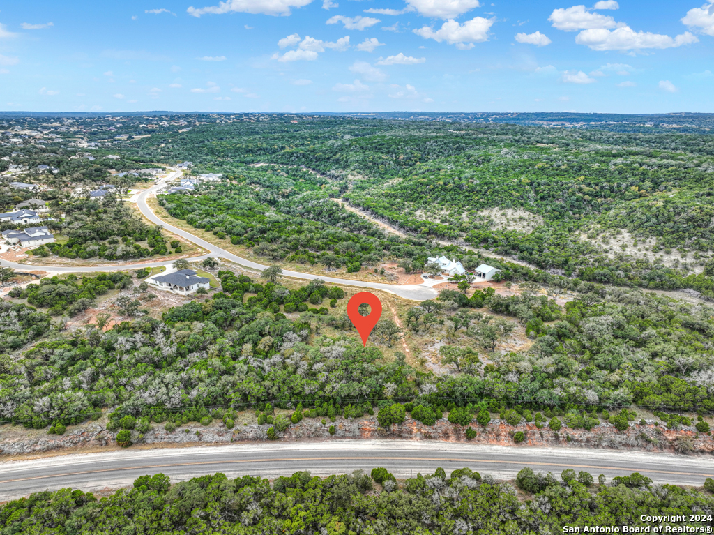 1416 Powder Ridge New Braunfels TX 78132
