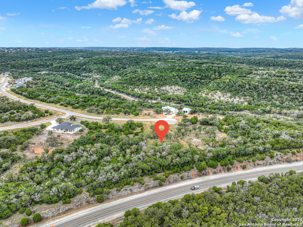 1416 Powder Ridge New Braunfels TX 78132