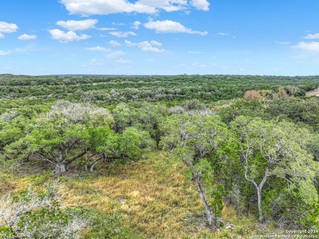 1416 Powder Ridge New Braunfels TX 78132