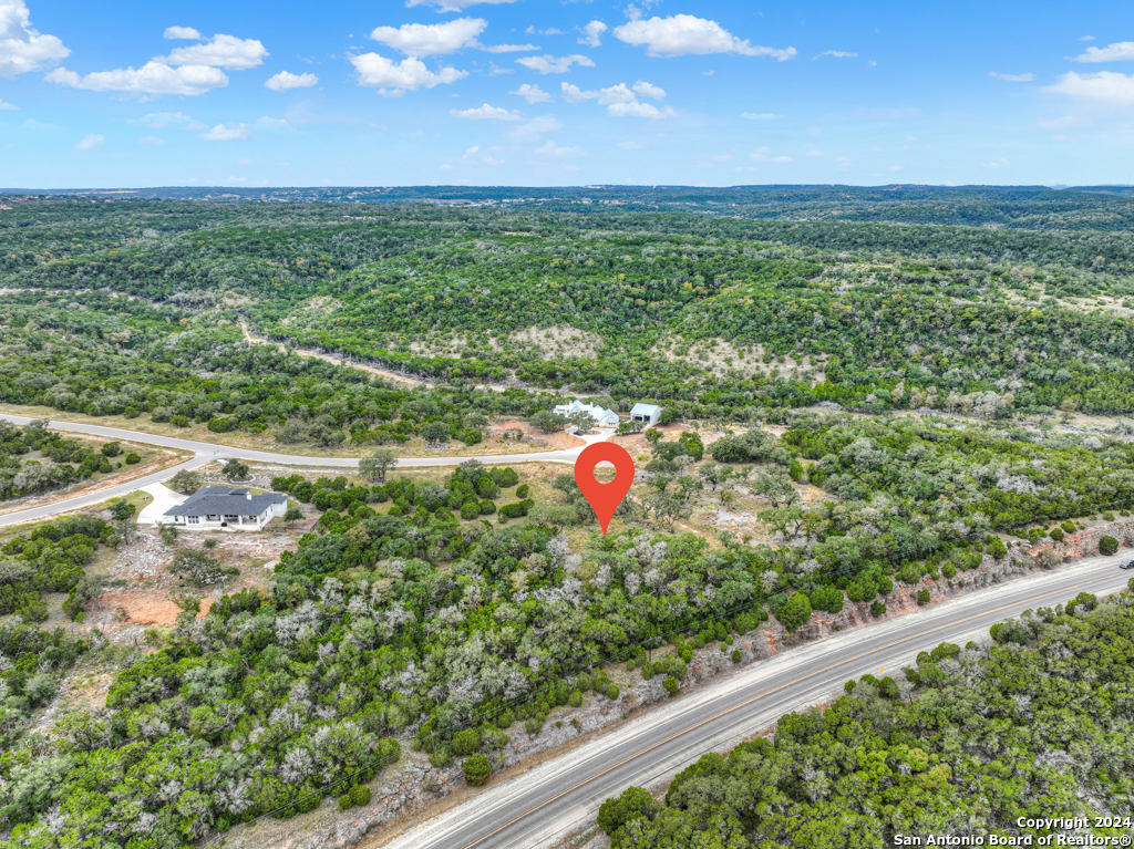 1416 Powder Ridge New Braunfels TX 78132