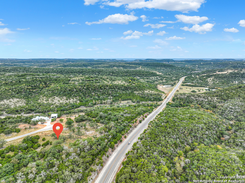 1416 Powder Ridge New Braunfels TX 78132