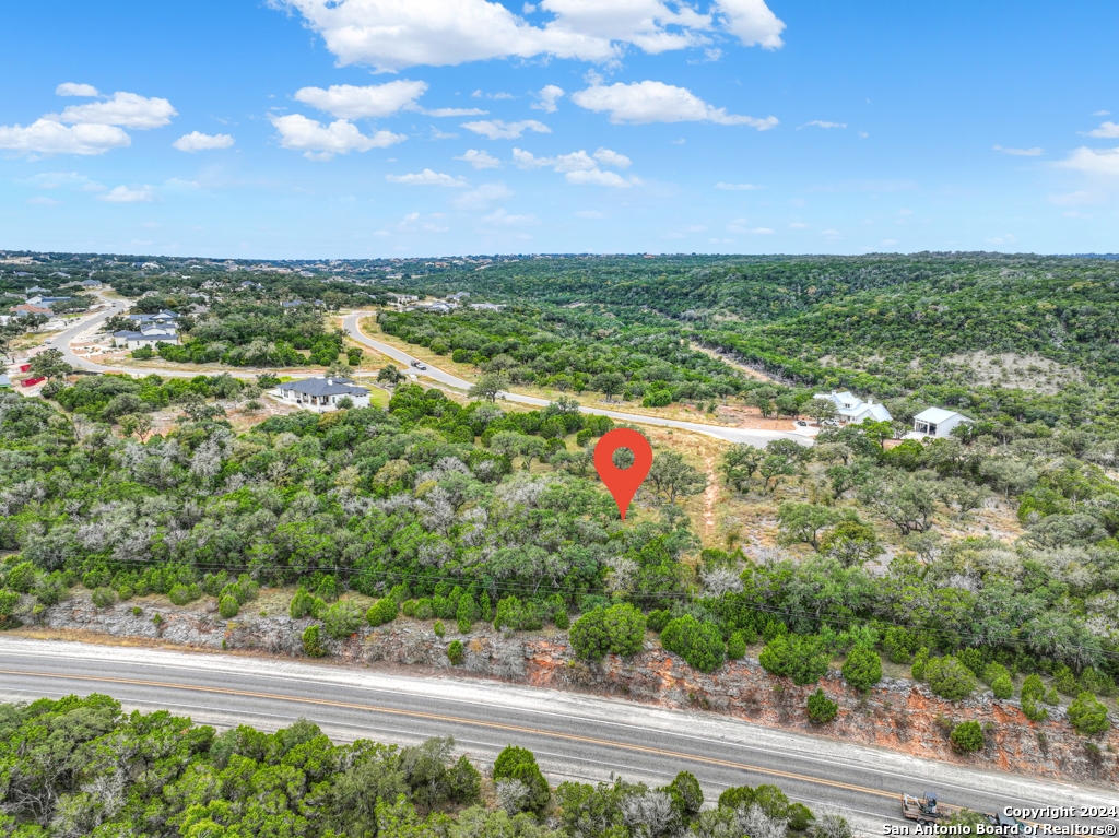 1416 Powder Ridge New Braunfels TX 78132