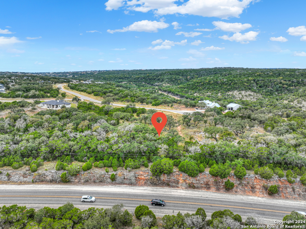 1416 Powder Ridge New Braunfels TX 78132