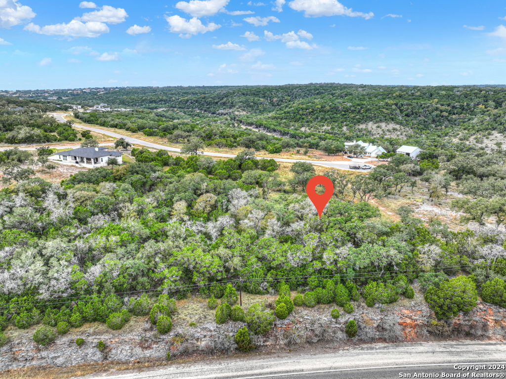 1416 Powder Ridge New Braunfels TX 78132