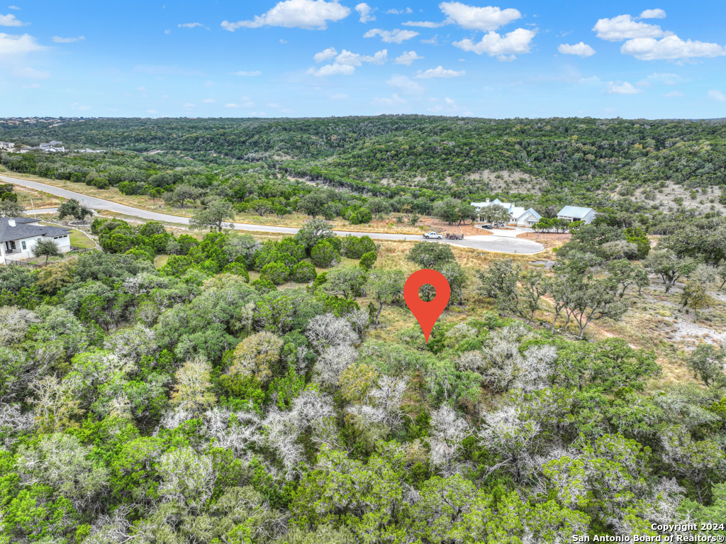 1416 Powder Ridge New Braunfels TX 78132