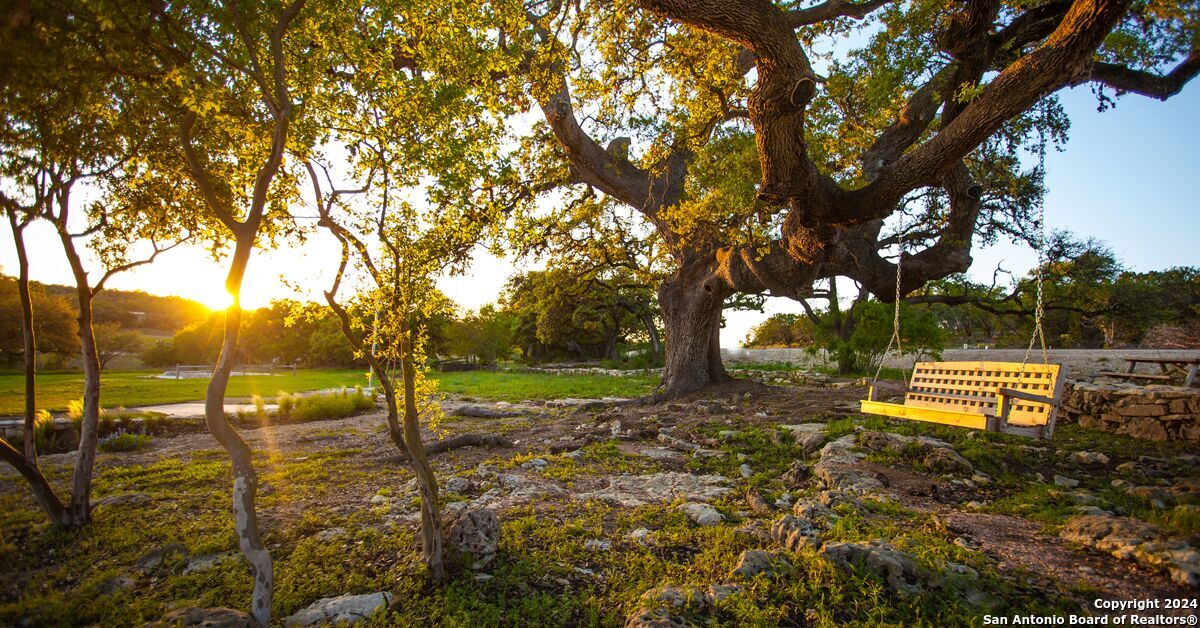 1416 Powder Ridge New Braunfels TX 78132