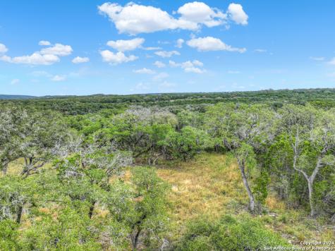 1416 Powder Ridge New Braunfels TX 78132