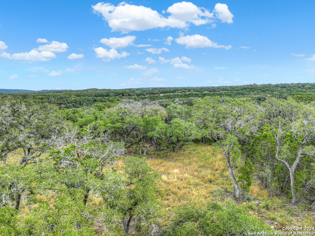 1416 Powder Ridge New Braunfels TX 78132