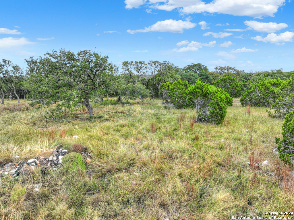 1416 Powder Ridge New Braunfels TX 78132