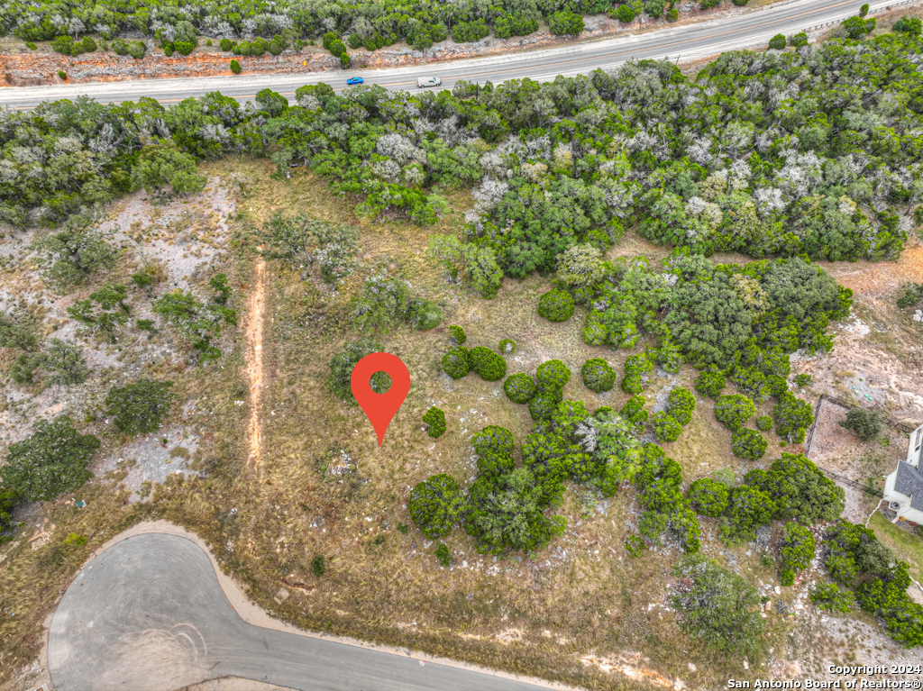 1416 Powder Ridge New Braunfels TX 78132