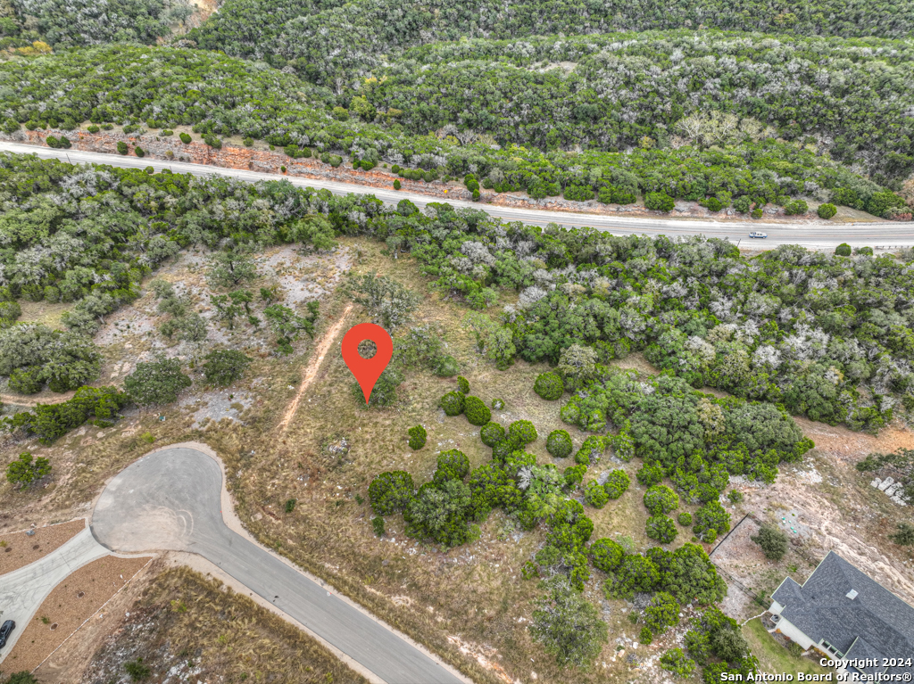 1416 Powder Ridge New Braunfels TX 78132