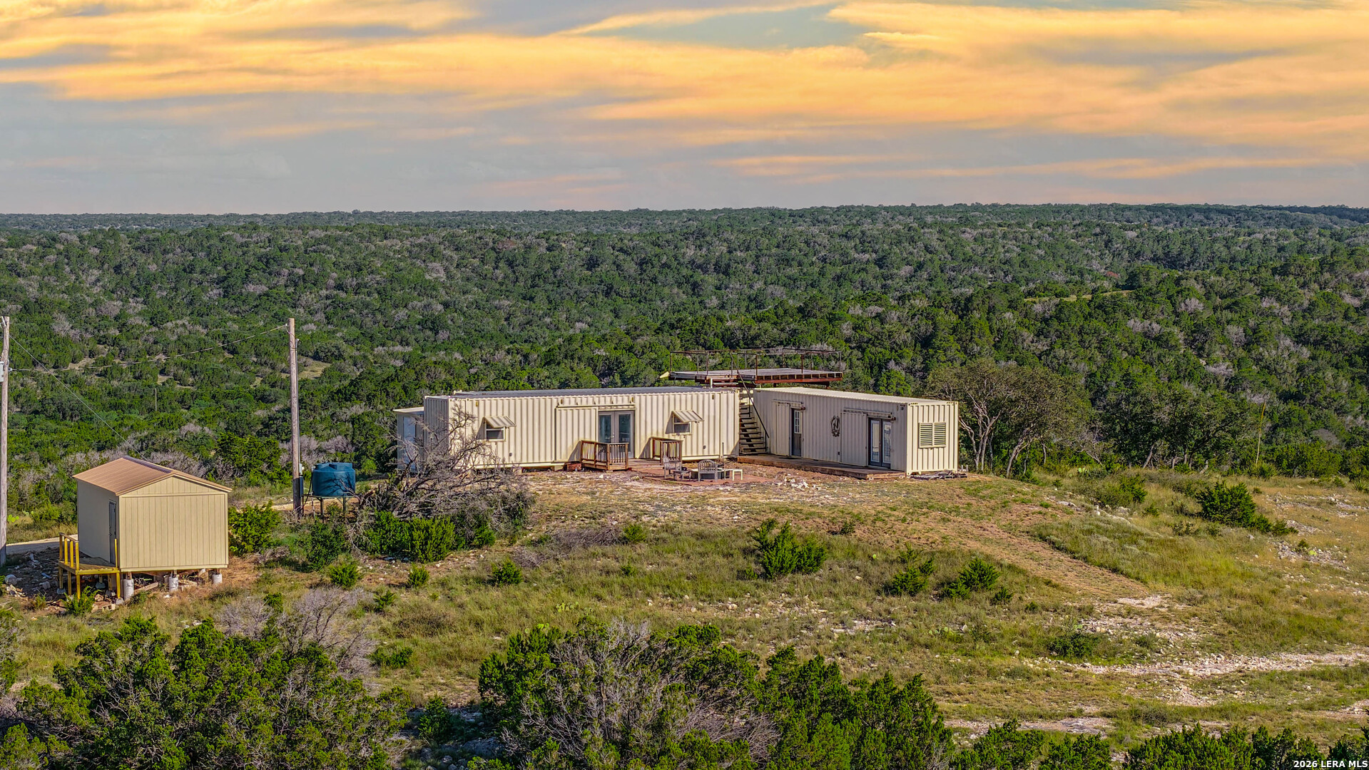 0 S Sd45680 Rocksprings TX 78880