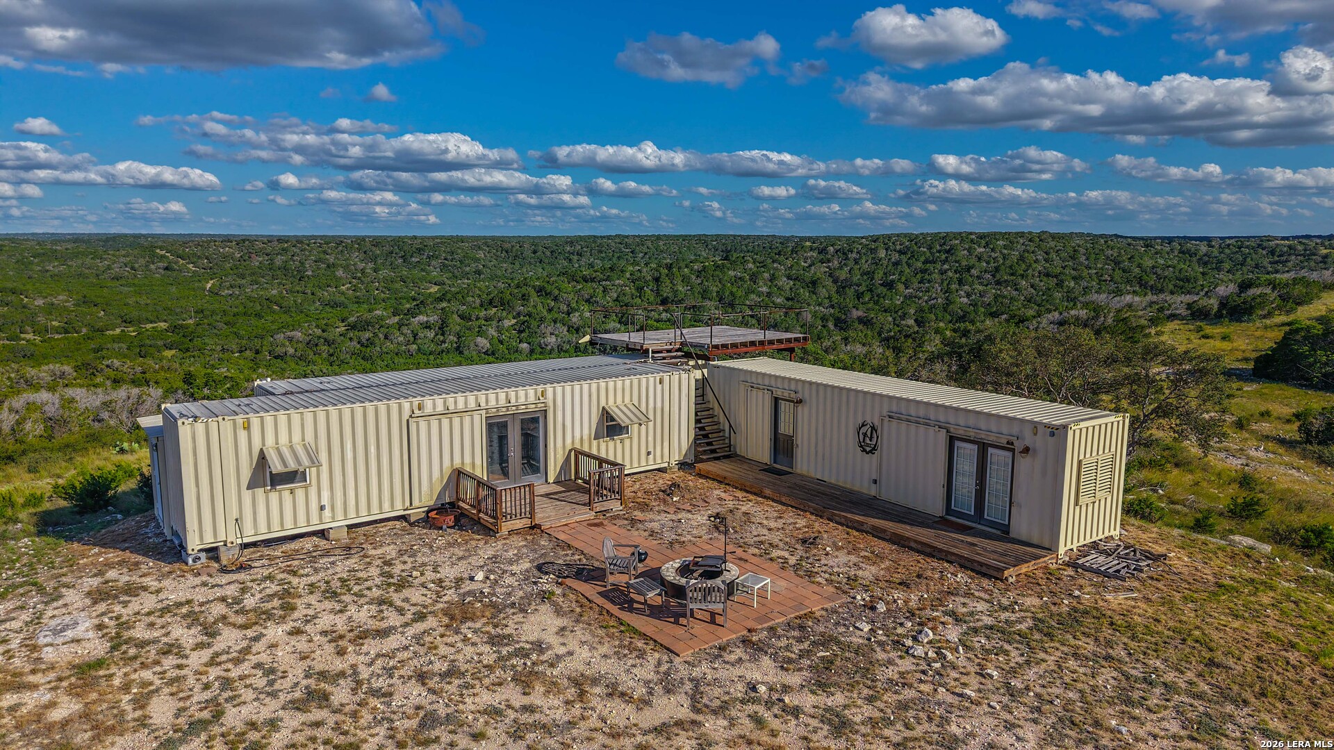 0 S Sd45680 Rocksprings TX 78880