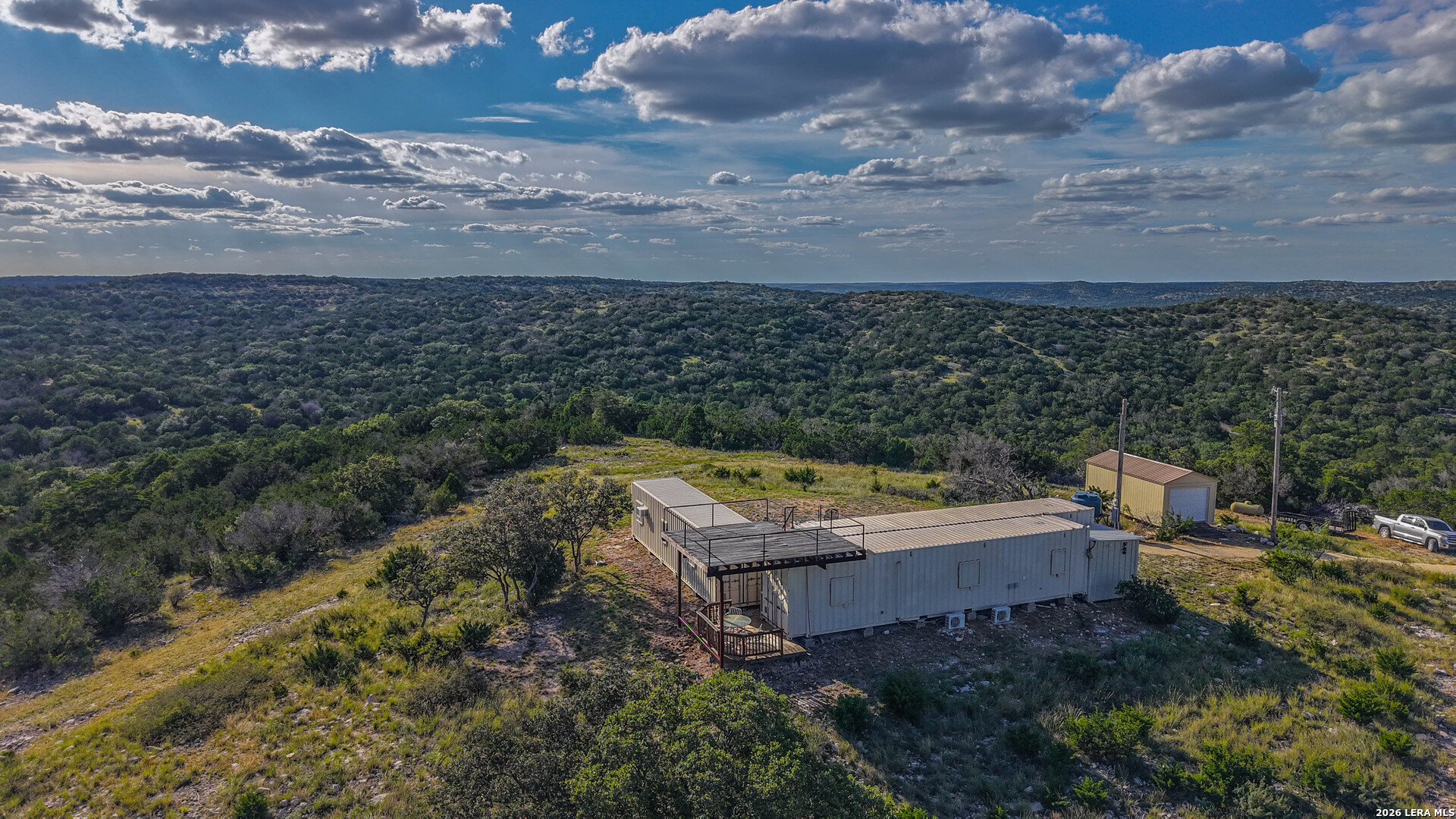 0 S Sd45680 Rocksprings TX 78880